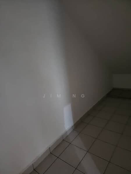 Rumah Teres 2 Tingkat untuk Disewa di Johor Bahru (Johor) - Jim Ng - PropertyGuru.com.my