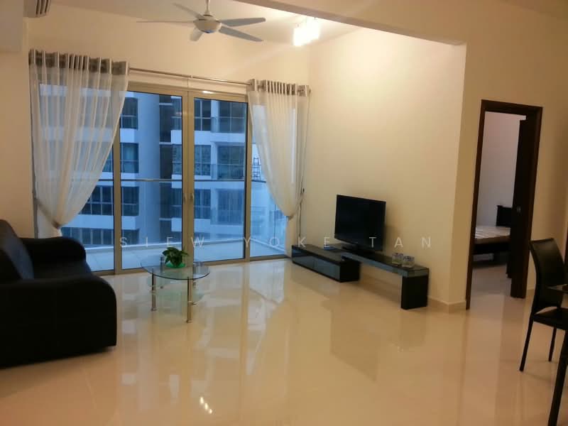 Service Residence for Sale at Regalia Residence - Siew Yoke Tan - PropertyGuru.com.my