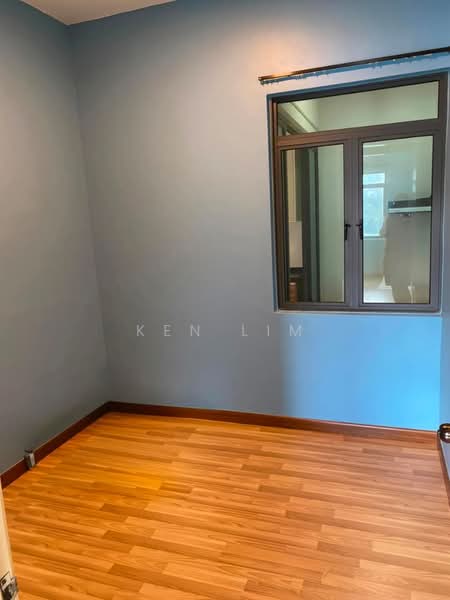 Servis Apartment untuk Disewa di Damai Hillpark - Ken Lim - Interior - PropertyGuru.com.my
