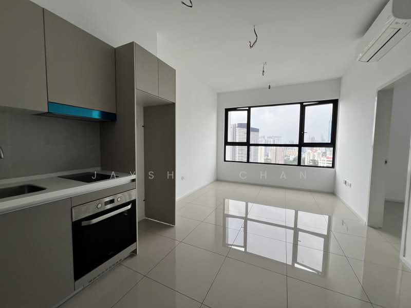 Service Residence for Rent at Est8 - Jayshen Chan - PropertyGuru.com.my