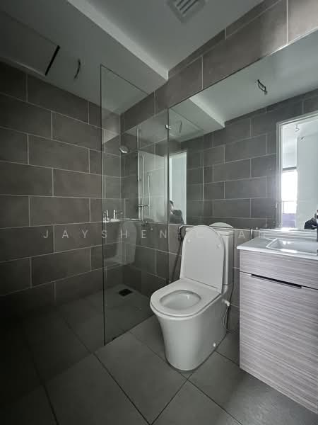 Service Residence for Rent at Est8 - Jayshen Chan - PropertyGuru.com.my