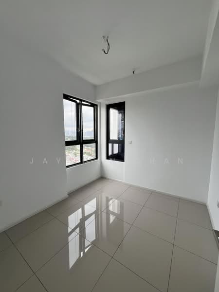 Service Residence for Rent at Est8 - Jayshen Chan - PropertyGuru.com.my