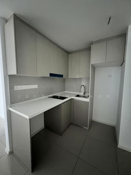 Service Residence for Rent at Est8 - Jayshen Chan - PropertyGuru.com.my