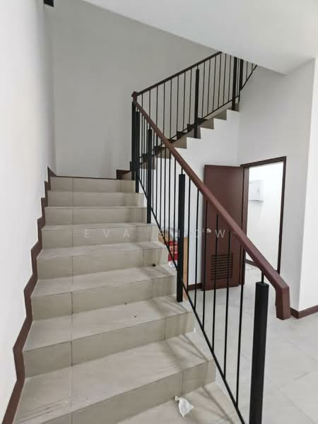 2-storey Terraced House for Sale in Puteri Harbour (Iskandar Puteri (Nusajaya)) - Eva Siow - Interior - PropertyGuru.com.my