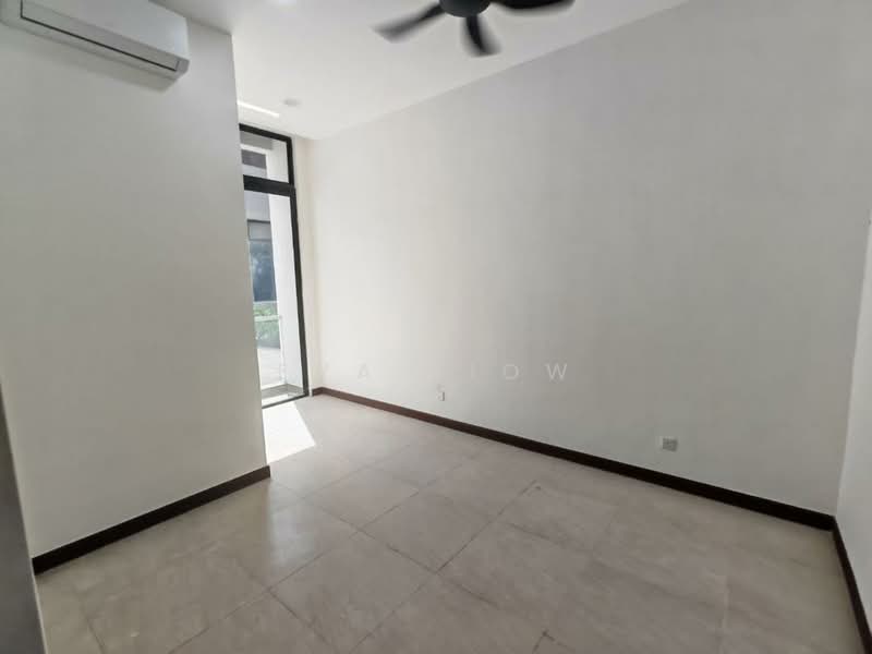 2-storey Terraced House for Sale in Puteri Harbour (Iskandar Puteri (Nusajaya)) - Eva Siow - Interior - PropertyGuru.com.my