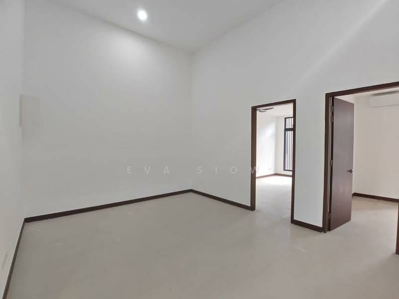 2-storey Terraced House for Sale in Puteri Harbour (Iskandar Puteri (Nusajaya)) - Eva Siow - Interior - PropertyGuru.com.my