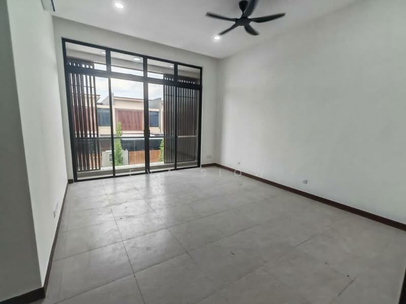 2-storey Terraced House for Sale in Puteri Harbour (Iskandar Puteri (Nusajaya)) - Eva Siow - Interior - PropertyGuru.com.my