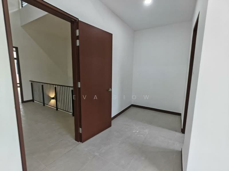 2-storey Terraced House for Sale in Puteri Harbour (Iskandar Puteri (Nusajaya)) - Eva Siow - Interior - PropertyGuru.com.my