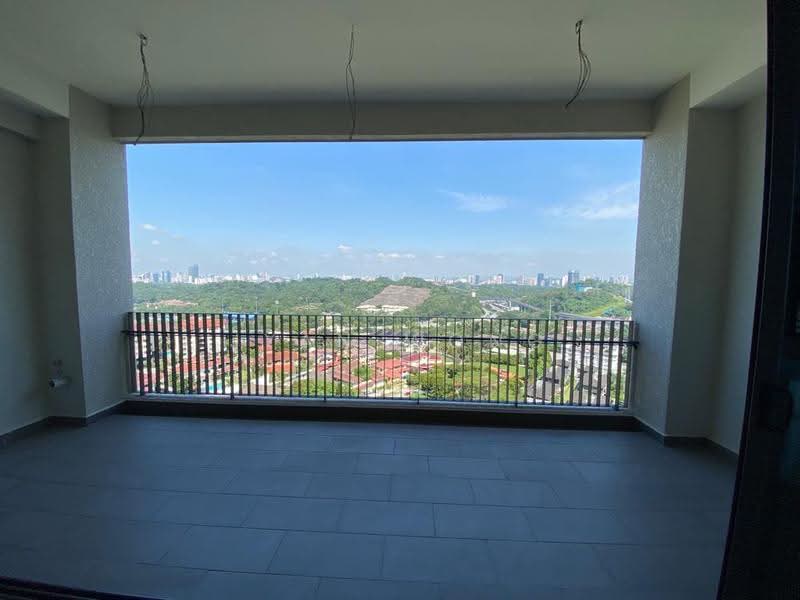 Condominium for Sale at 6 Kapas - Jyan Wong - PropertyGuru.com.my