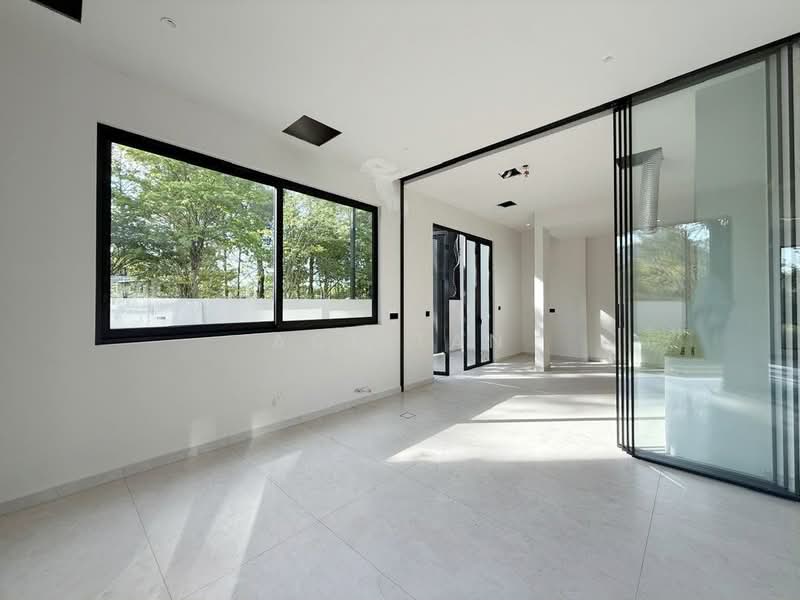 Semi-Detached House for Sale in Horizon Hills (Iskandar Puteri (Nusajaya)) - Ace Tan - Interior - PropertyGuru.com.my