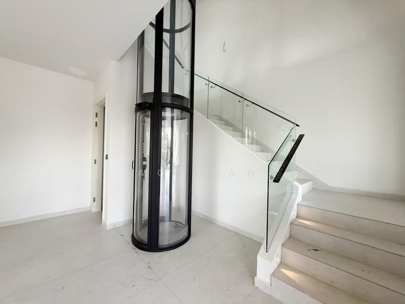 Semi-Detached House for Sale in Horizon Hills (Iskandar Puteri (Nusajaya)) - Ace Tan - Interior - PropertyGuru.com.my