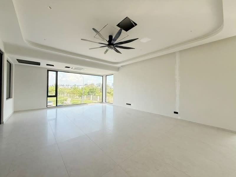 Semi-Detached House for Sale in Horizon Hills (Iskandar Puteri (Nusajaya)) - Ace Tan - Interior - PropertyGuru.com.my