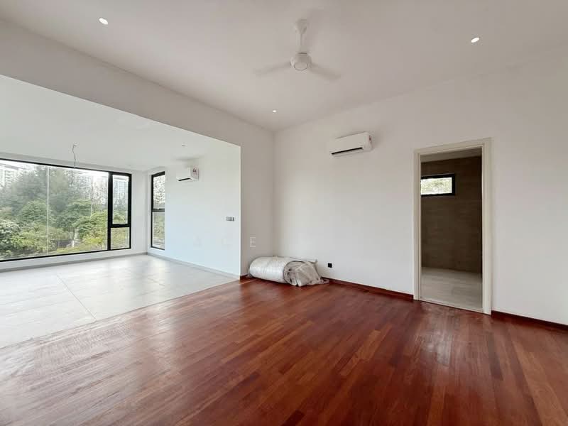 Semi-Detached House for Sale in Horizon Hills (Iskandar Puteri (Nusajaya)) - Ace Tan - Bedroom - PropertyGuru.com.my
