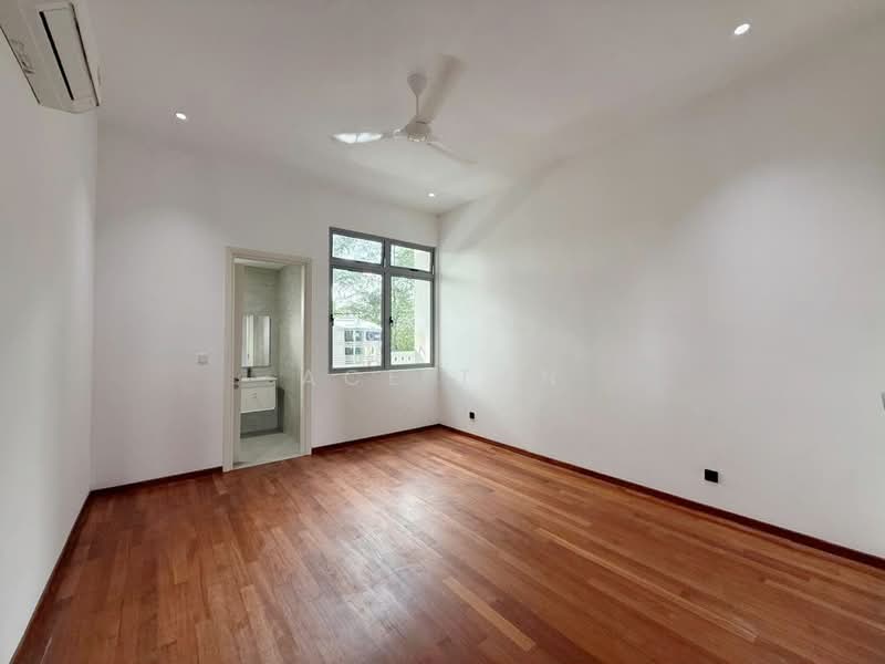Semi-Detached House for Sale in Horizon Hills (Iskandar Puteri (Nusajaya)) - Ace Tan - Bedroom - PropertyGuru.com.my