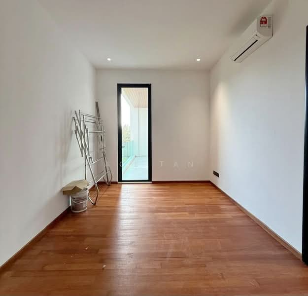 Semi-Detached House for Sale in Horizon Hills (Iskandar Puteri (Nusajaya)) - Ace Tan - Interior - PropertyGuru.com.my