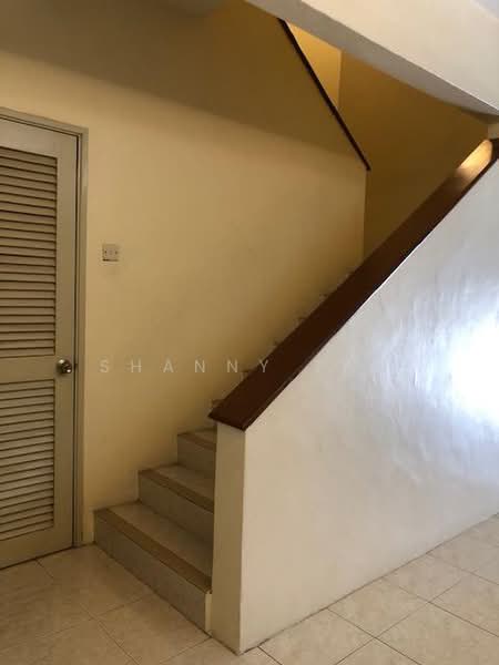 Terraced House for Sale in Sungai Long (Bandar Sungai Long) - Shanny Tan - Interior - PropertyGuru.com.my