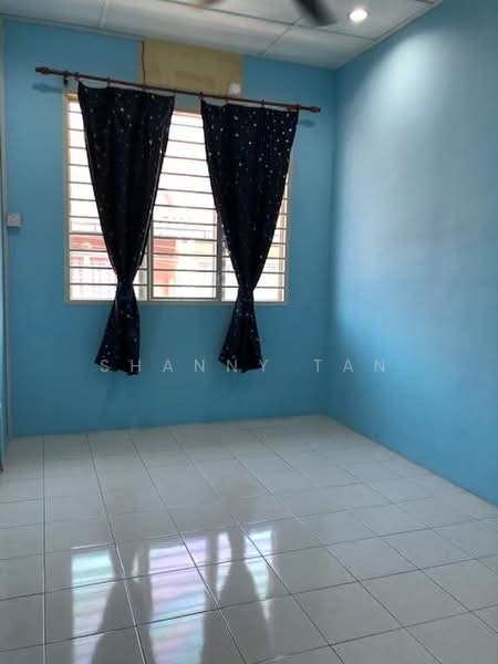 Terraced House for Sale in Sungai Long (Bandar Sungai Long) - Shanny Tan - Interior - PropertyGuru.com.my