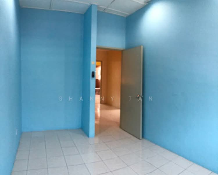 Terraced House for Sale in Sungai Long (Bandar Sungai Long) - Shanny Tan - Interior - PropertyGuru.com.my