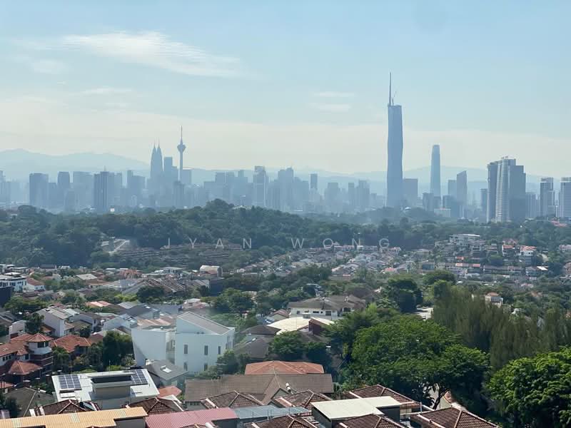 Condominium for Sale at 6 Kapas - Jyan Wong - PropertyGuru.com.my