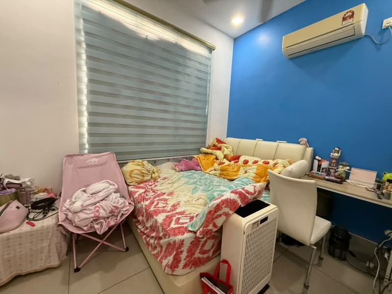 Terraced House for Sale in Skudai (Johor) - Caera Ng - PropertyGuru.com.my