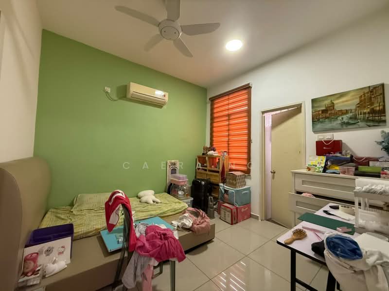 Terraced House for Sale in Skudai (Johor) - Caera Ng - PropertyGuru.com.my