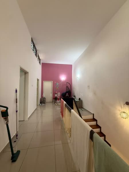 Terraced House for Sale in Skudai (Johor) - Caera Ng - PropertyGuru.com.my
