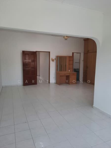 2-storey Terraced House for Sale in SS 26, Taman Mayang Jaya (Petaling Jaya) - Carmen Yong - Interior - PropertyGuru.com.my