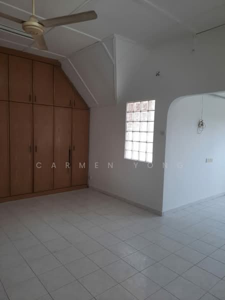 2-storey Terraced House for Sale in SS 26, Taman Mayang Jaya (Petaling Jaya) - Carmen Yong - Interior - PropertyGuru.com.my