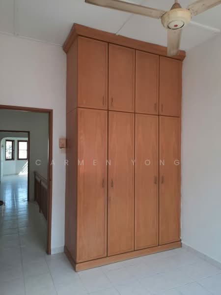 2-storey Terraced House for Sale in SS 26, Taman Mayang Jaya (Petaling Jaya) - Carmen Yong - Interior - PropertyGuru.com.my