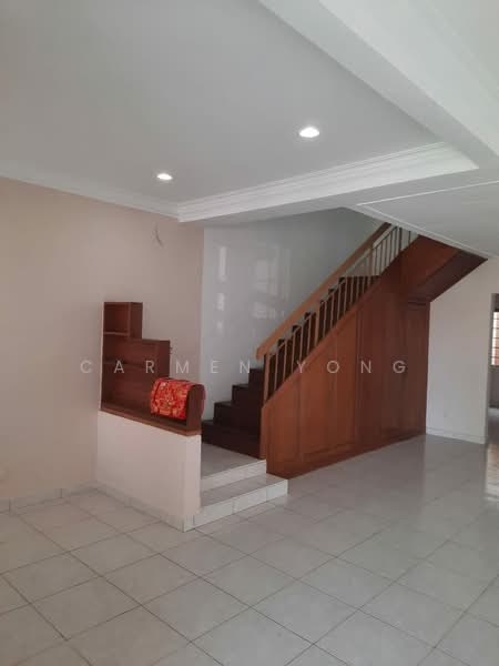 2-storey Terraced House for Sale in SS 26, Taman Mayang Jaya (Petaling Jaya) - Carmen Yong - Interior - PropertyGuru.com.my