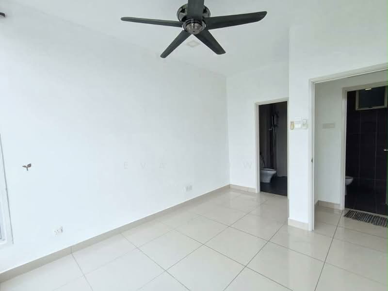 Pangsapuri untuk Dijual di D'Rich Executive Suites - Eva Siow - Interior - PropertyGuru.com.my