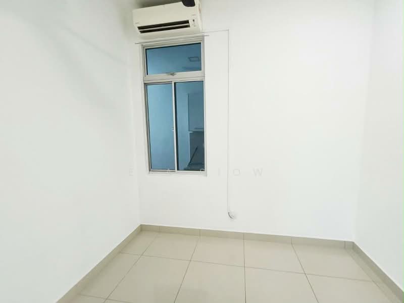 Pangsapuri untuk Dijual di D'Rich Executive Suites - Eva Siow - PropertyGuru.com.my