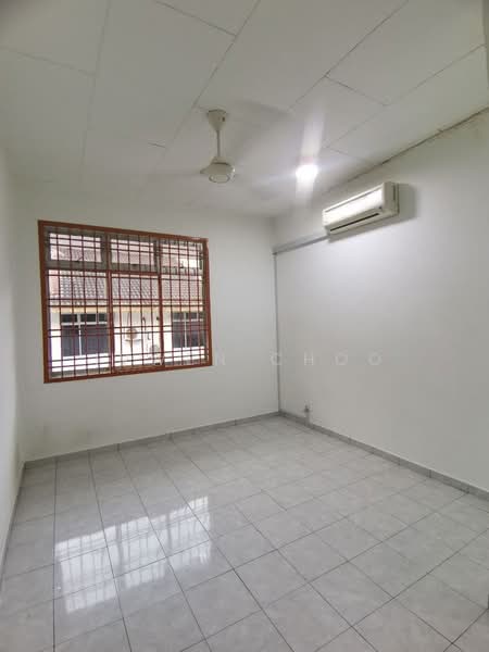 2-storey Terraced House for Rent in Bandar Selesa Jaya (Skudai) - Ivwen Choo - PropertyGuru.com.my