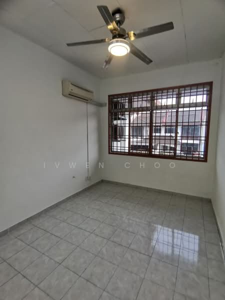 2-storey Terraced House for Rent in Bandar Selesa Jaya (Skudai) - Ivwen Choo - PropertyGuru.com.my