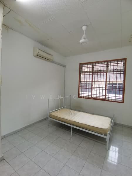 2-storey Terraced House for Rent in Bandar Selesa Jaya (Skudai) - Ivwen Choo - PropertyGuru.com.my