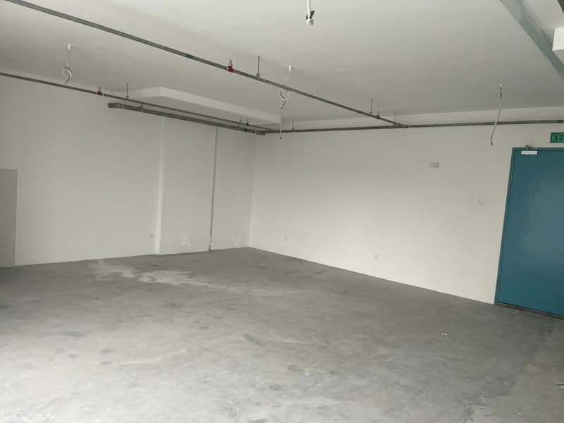 Office for Rent in Hicom - Glenmarie Industrial Park (Shah Alam) - Alvin Ng - PropertyGuru.com.my