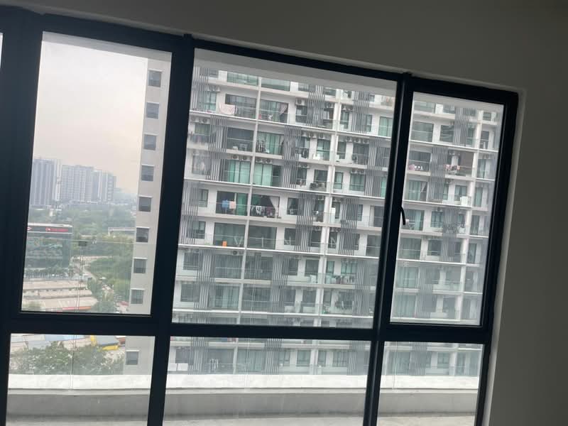 Office for Rent in Hicom - Glenmarie Industrial Park (Shah Alam) - Alvin Ng - PropertyGuru.com.my