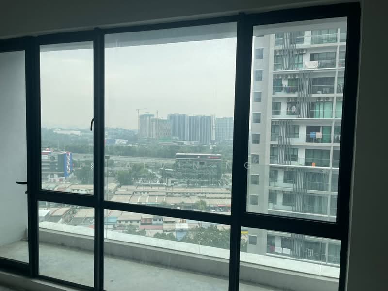 Office for Rent in Hicom - Glenmarie Industrial Park (Shah Alam) - Alvin Ng - PropertyGuru.com.my