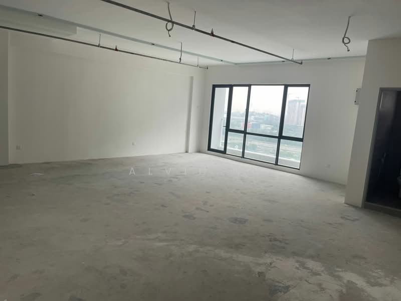 Office for Rent in Hicom - Glenmarie Industrial Park (Shah Alam) - Alvin Ng - PropertyGuru.com.my