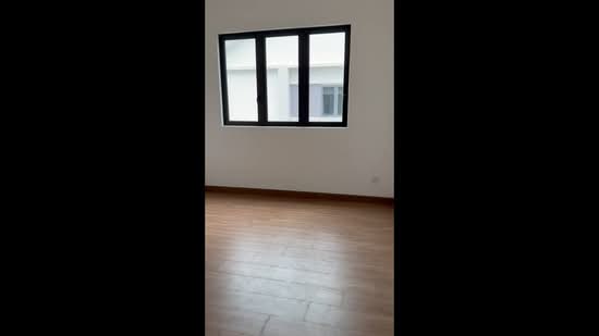 Semi-Detached House for Sale in Cyberjaya (Selangor) - Azizirrahim . - PropertyGuru.com.my