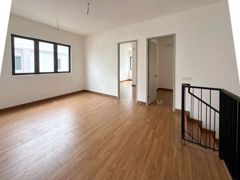 Semi-Detached House for Sale in Cyberjaya (Selangor) - Azizirrahim . - Interior - PropertyGuru.com.my