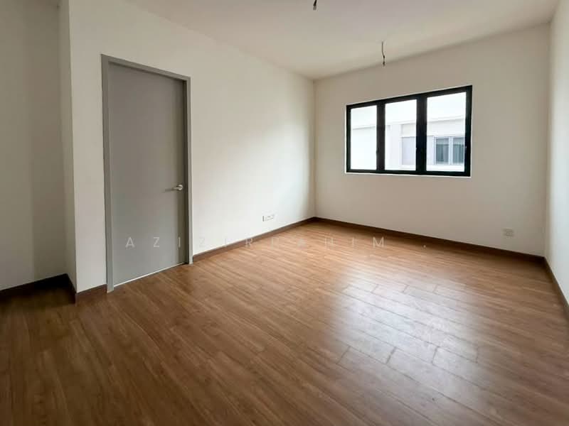 Semi-Detached House for Sale in Cyberjaya (Selangor) - Azizirrahim . - Interior - PropertyGuru.com.my