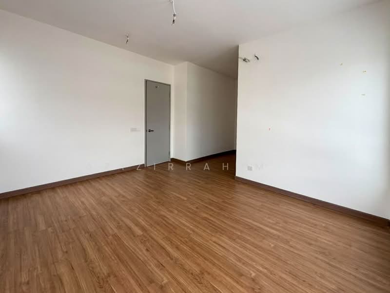 Semi-Detached House for Sale in Cyberjaya (Selangor) - Azizirrahim . - Interior - PropertyGuru.com.my