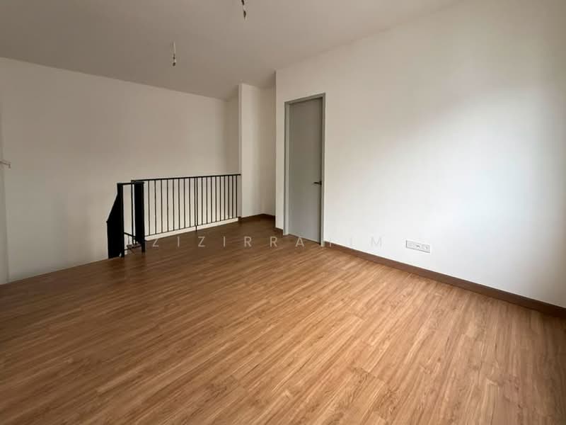Semi-Detached House for Sale in Cyberjaya (Selangor) - Azizirrahim . - Interior - PropertyGuru.com.my
