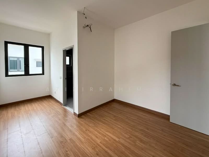 Semi-Detached House for Sale in Cyberjaya (Selangor) - Azizirrahim . - Interior - PropertyGuru.com.my