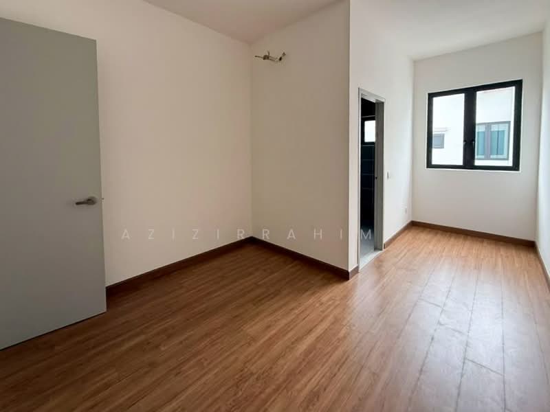 Semi-Detached House for Sale in Cyberjaya (Selangor) - Azizirrahim . - Interior - PropertyGuru.com.my