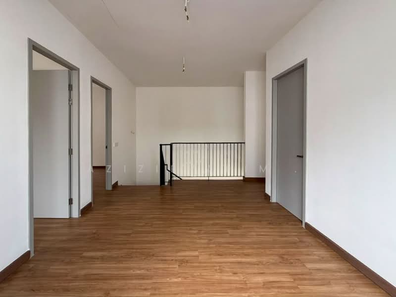 Semi-Detached House for Sale in Cyberjaya (Selangor) - Azizirrahim . - Interior - PropertyGuru.com.my