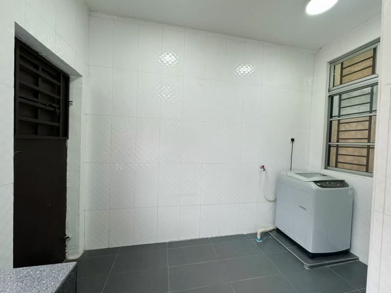 2-storey Terraced House for Rent in Iskandar Puteri (Nusajaya) (Johor) - Nikko Soh - Interior - PropertyGuru.com.my