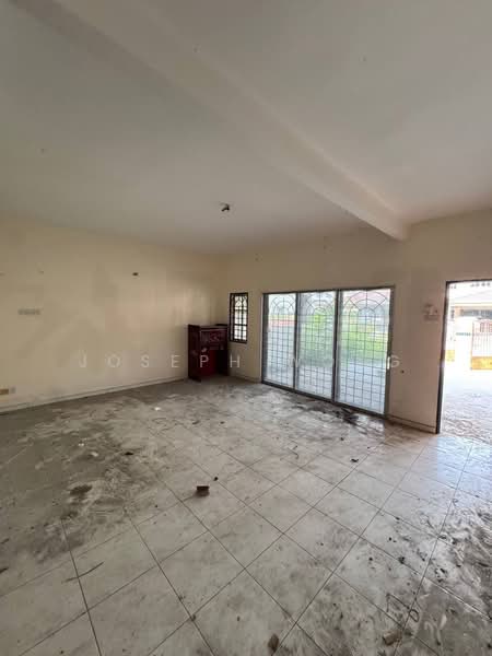 2-storey Terraced House for Sale in Taman Song Choon (Ipoh) - Joseph Wong - PropertyGuru.com.my