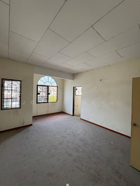 2-storey Terraced House for Sale in Taman Song Choon (Ipoh) - Joseph Wong - PropertyGuru.com.my